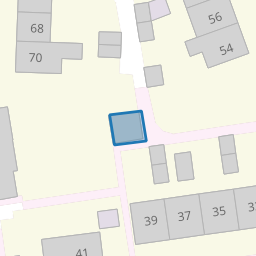 Perceel AVE00-K-3785