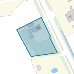 Perceel AVE00-K-3799