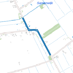 Perceel AVE00-K-3825