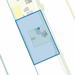 Perceel AVE00-K-3832