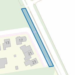 Perceel AVE00-K-3849