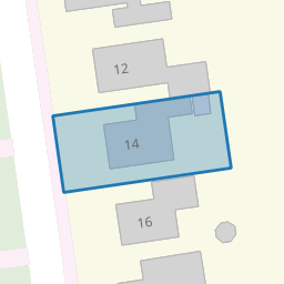 Perceel AVE00-K-3876