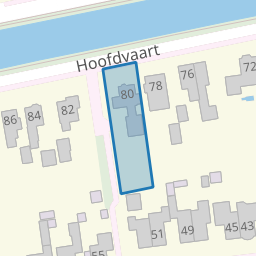 Perceel AVE00-K-3888