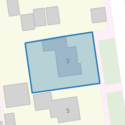 Perceel AVE00-K-3913