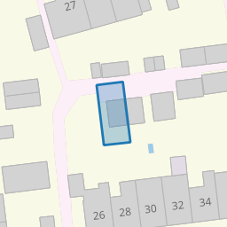 Perceel AVE00-K-3916