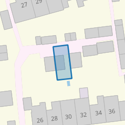 Perceel AVE00-K-3917