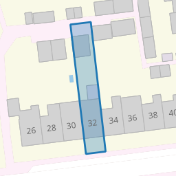 Perceel AVE00-K-3918