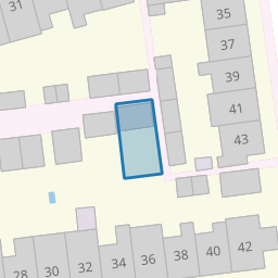 Perceel AVE00-K-3920
