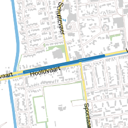 Perceel AVE00-K-3921