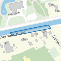 Perceel AVE00-K-393