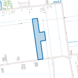 Perceel AVE00-K-3941