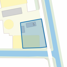 Perceel AVE00-K-3973