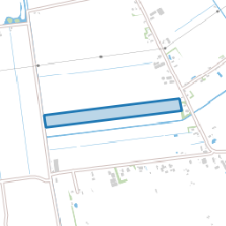 Perceel AVE00-K-3982