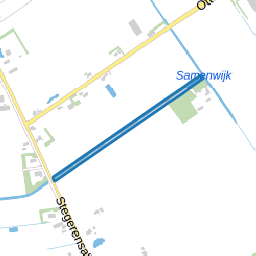 Perceel AVE00-K-3991