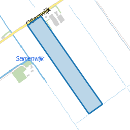 Perceel AVE00-K-3995
