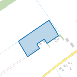 Perceel AVE00-K-4012