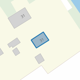 Perceel AVE00-K-403