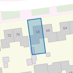 Perceel AVE00-K-4037