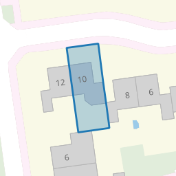 Perceel AVE00-K-4054