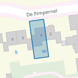 Perceel AVE00-K-4057