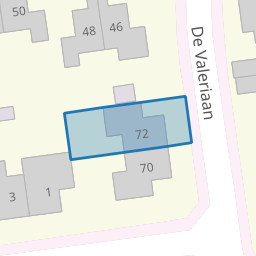 Perceel AVE00-K-4059