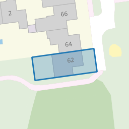Perceel AVE00-K-4064