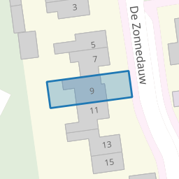Perceel AVE00-K-4076