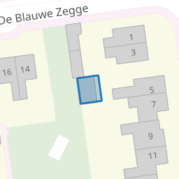 Perceel AVE00-K-4082