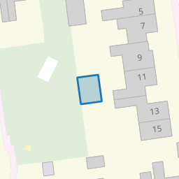 Perceel AVE00-K-4085
