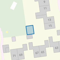 Perceel AVE00-K-4087