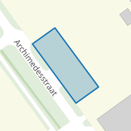 Perceel AVE00-K-4093