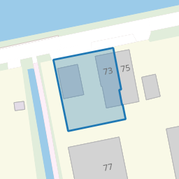 Perceel AVE00-K-4095