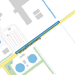 Perceel AVE00-K-4118