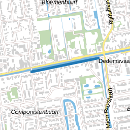 Perceel AVE00-K-4136