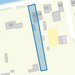 Perceel AVE00-K-4137