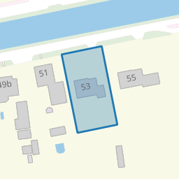 Perceel AVE00-K-4139