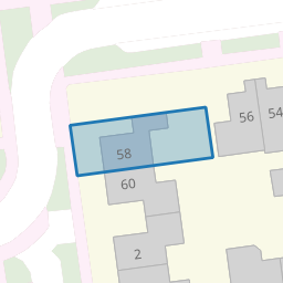 Perceel AVE00-K-4161