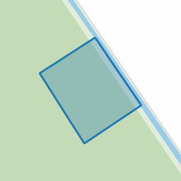 Perceel AVE00-K-417