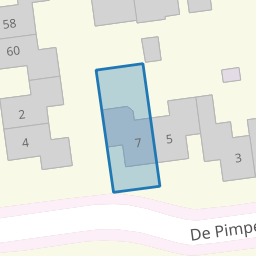 Perceel AVE00-K-4178