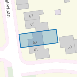 Perceel AVE00-K-4183