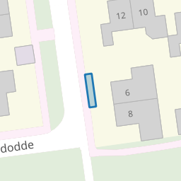 Perceel AVE00-K-4187