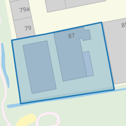 Perceel AVE00-K-4199
