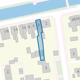 Perceel AVE00-K-4212