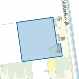 Perceel AVE00-K-4223