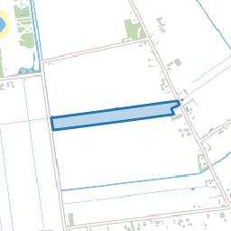 Perceel AVE00-K-4236
