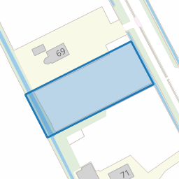 Perceel AVE00-K-4239