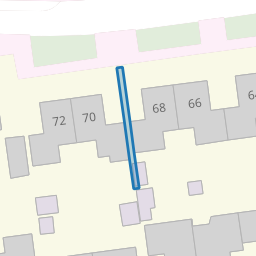 Perceel AVE00-K-4254