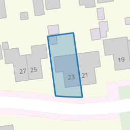 Perceel AVE00-K-4257