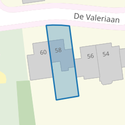 Perceel AVE00-K-4271