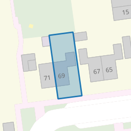 Perceel AVE00-K-4277